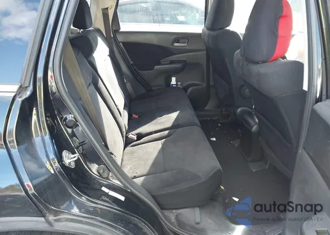 2014 Acura Mdx Technology Pkg W/Entertainment Pkg z USA, uszkodzony, nr VIN 5FRYD4H65EB010361